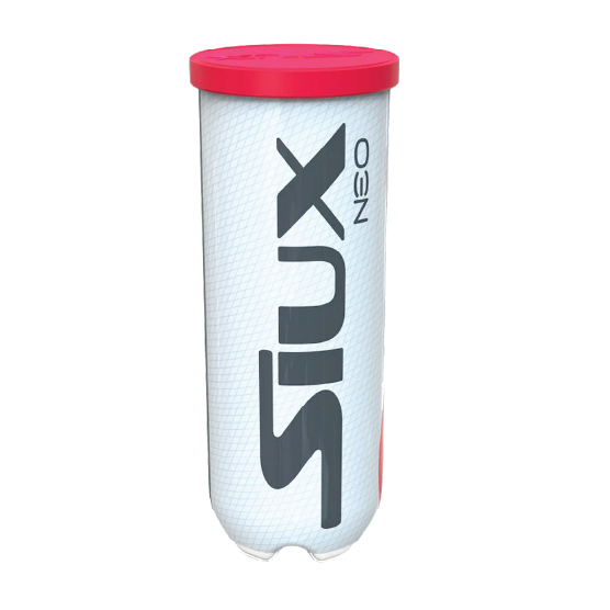 Siux Neo Balls